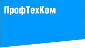 МЦСМ-Томск ‒ Поверка счетчиков воды МЦСМ-Томск ‒ Поверка счетчиков воды